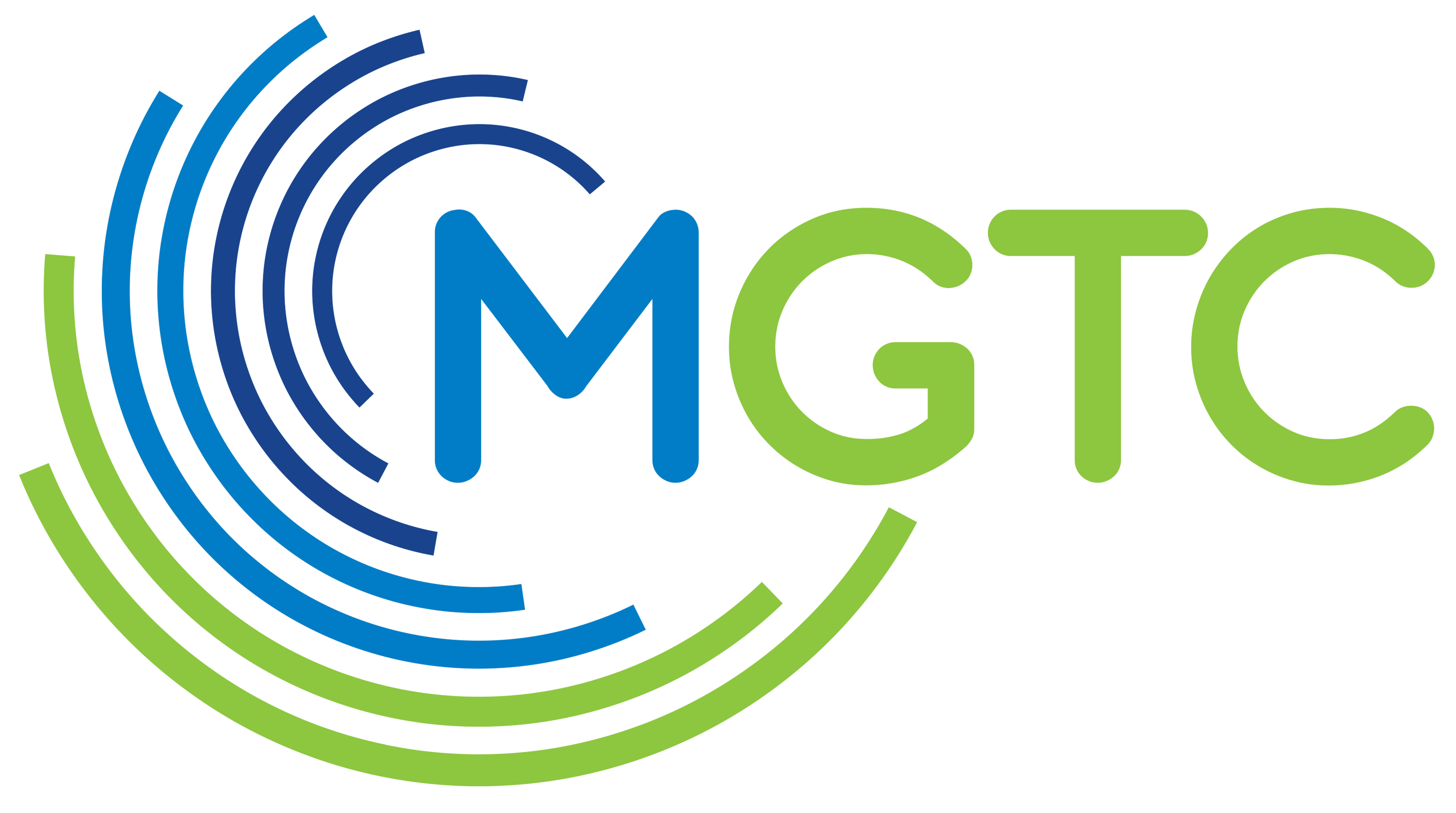 Malaysian Green Technology and Climate Change Corporation