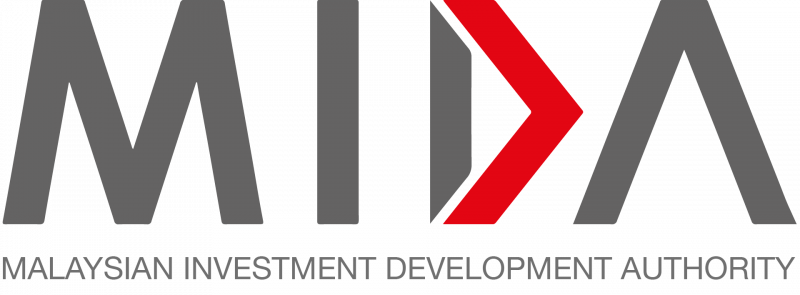 Malaysian Investment Development Authority