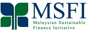 Malaysian Sustainable Finance Incentive