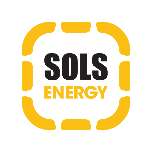 SOLS Energy